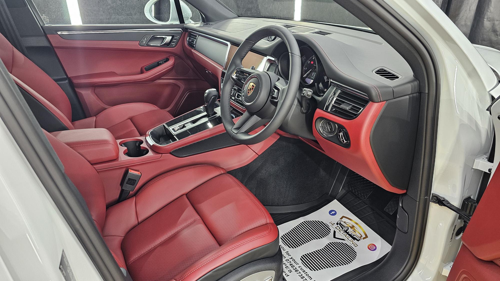 515109881_1187075216767838_6292255284639692622_n