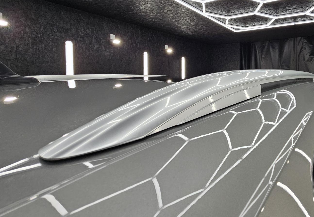 565101705_1276435767831782_8097958033629169739_n