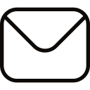 envelope